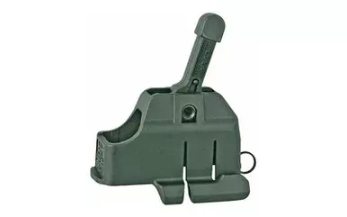 MAGLULA AR15 LULA LDR/UNLDR GEN 2 DG