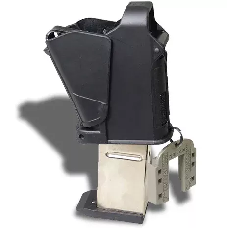 MAGLULA UpLULA 1911A1 ALIGNER INSERT 22UpLULA