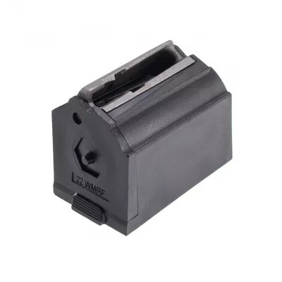 Magnum Research Magnum Lite .22WMR 9-Round Magazine