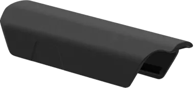 Magpul AK 0.25" Cheek Riser