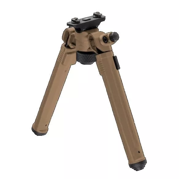 MagPul Bipod M-LOK