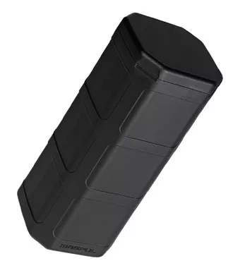 Magpul DAKA Can 2.0