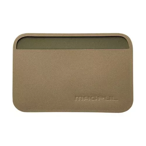 Magpul DAKA Essential Wallet – Flat Dark Earth