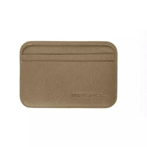 MAGPUL DAKA EVERDAY WALLET – Flat Dark Earth