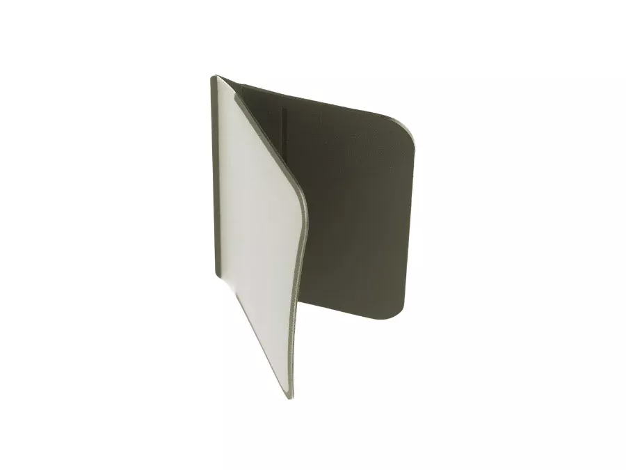 Magpul DAKA Everyday Folding Wallet