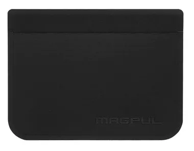 Magpul DAKA Everyday Folding Wallets
