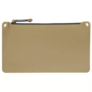 Magpul DAKA Gear Pouch Medium Flat Dark Earth