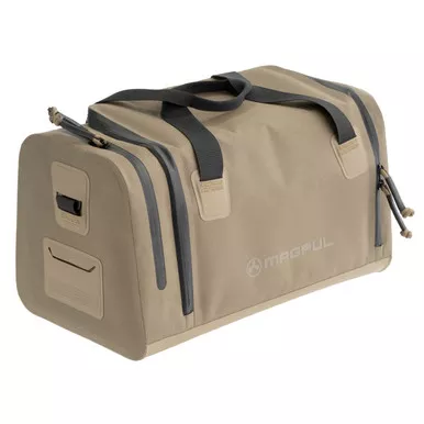 Magpul DAKA Range Bag Small FDE