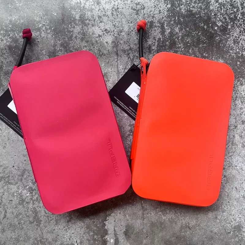 Magpul DAKA Utility Organizer, select colors: