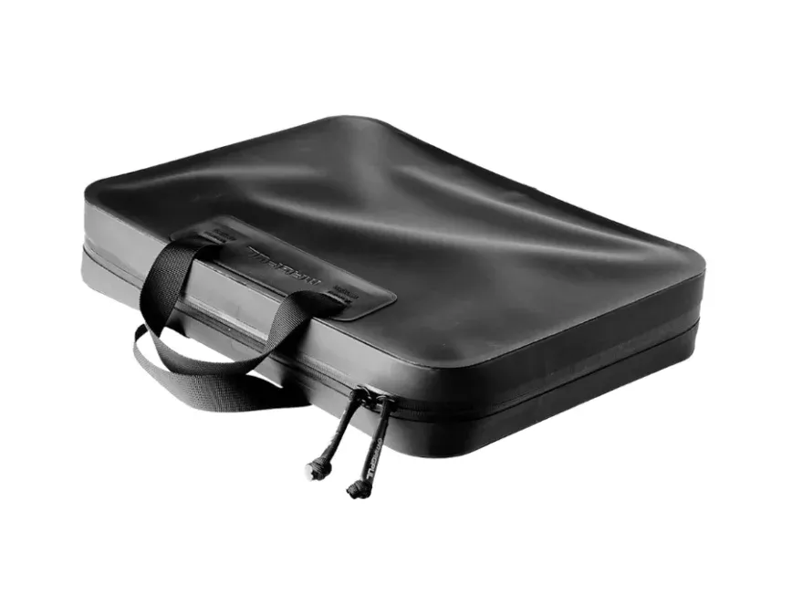 Magpul Double Pistol Case