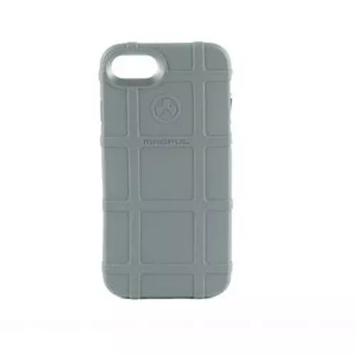 MAGPUL FIELD CASE IPHONE 7/8 – Gray