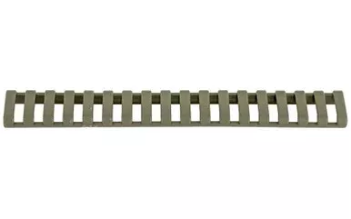 MAGPUL LADDER RAIL PROTECTOR OD