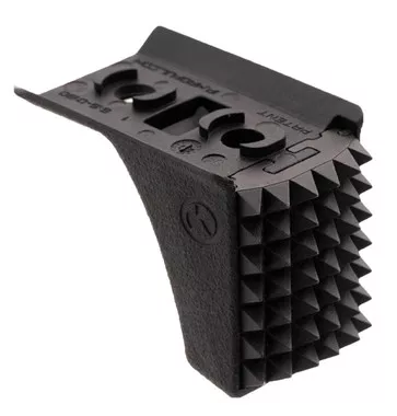 Magpul M-Lok Barricade Stop