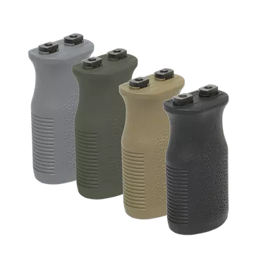 Magpul M-LOK MVG Vertical Grips