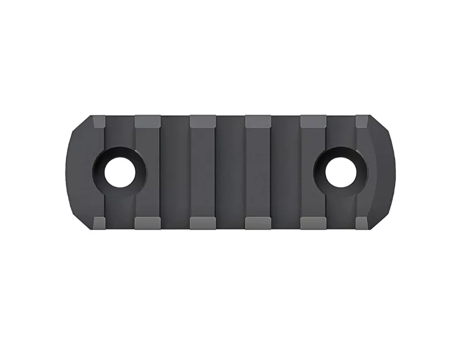Magpul M-LOK Polymer Rail