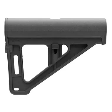 Magpul MAG1079 BTR ARM Brace Mil-Spec