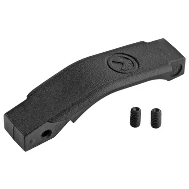 Magpul MAG1186 MOE Enhanced Trigger Guard