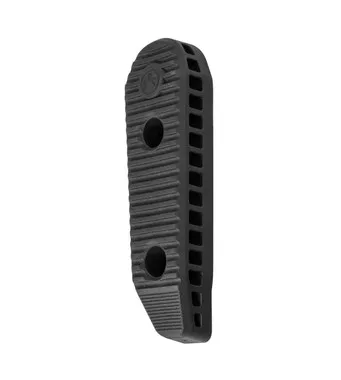 Magpul MAG349 MOE SL Enhanced Rubber 0.70" Butt-Pad