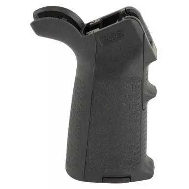 Magpul MIAD AR10 Gen 1.1 Grip Kit Black