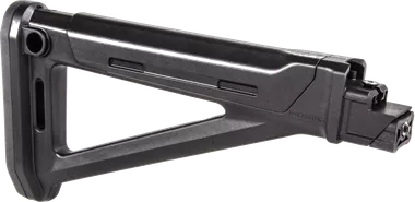 Magpul MOE AK47 / AK74 Stocks