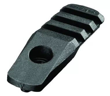 Magpul MOE Cantilever Rail