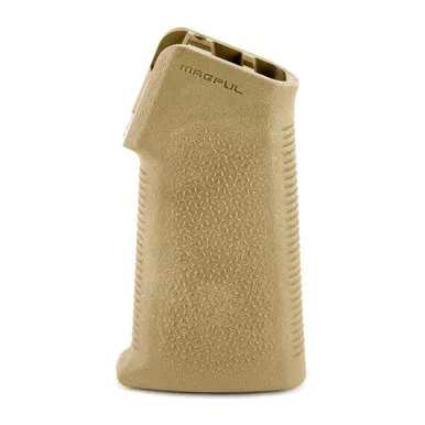Magpul MOE-K AR-15 Grip FDE