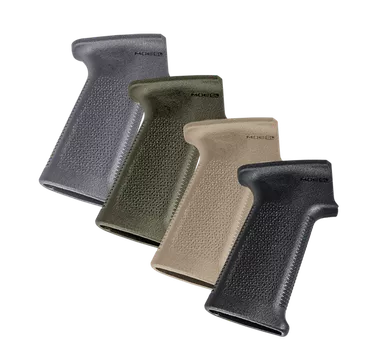 Magpul MOE SL AK47/AK74 Grip