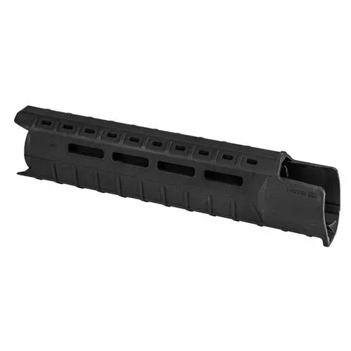 Magpul MOE SL Mid-Length Handguard AR-Platform Black Polymer