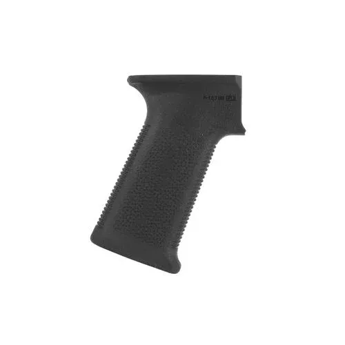 Magpul MOE Slim Line AK GRIP – BLK