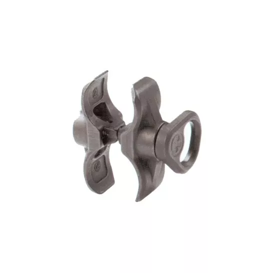 Magpul Mossberg 590A1 Forward Sling Mount – MAG493