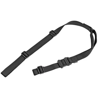 Magpul MS1 Two-Point Quick-Adjust Sling