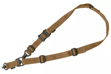 Magpul MS3Multi Mission Two to One QD Sling