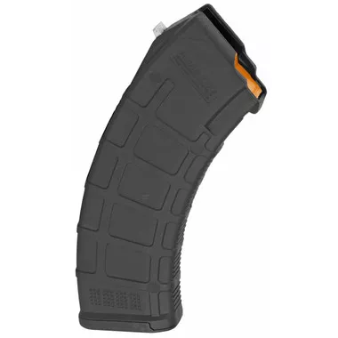 Magpul PMAG AK-47 7.62x39mm 30-Round Magazine