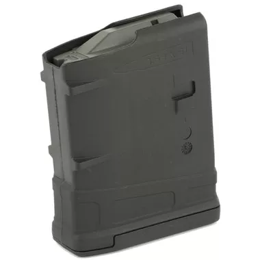 Magpul PMAG AR-10 .308 Win 7.62×51 NATO GEN M3 10‑Round Magazine