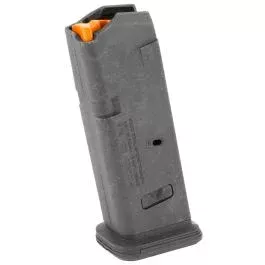 Magpul PMAG Glock 19 9mm 10rd
