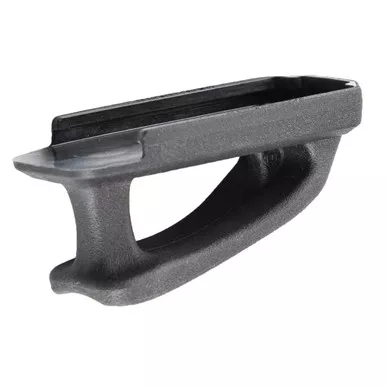 Magpul PMAG M3 Ranger Plate Magazine Floorplate AR-15 Polymer Black 3PK