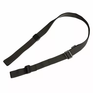 Magpul RLS Rifleman Loop Sling 1.25" Webbing