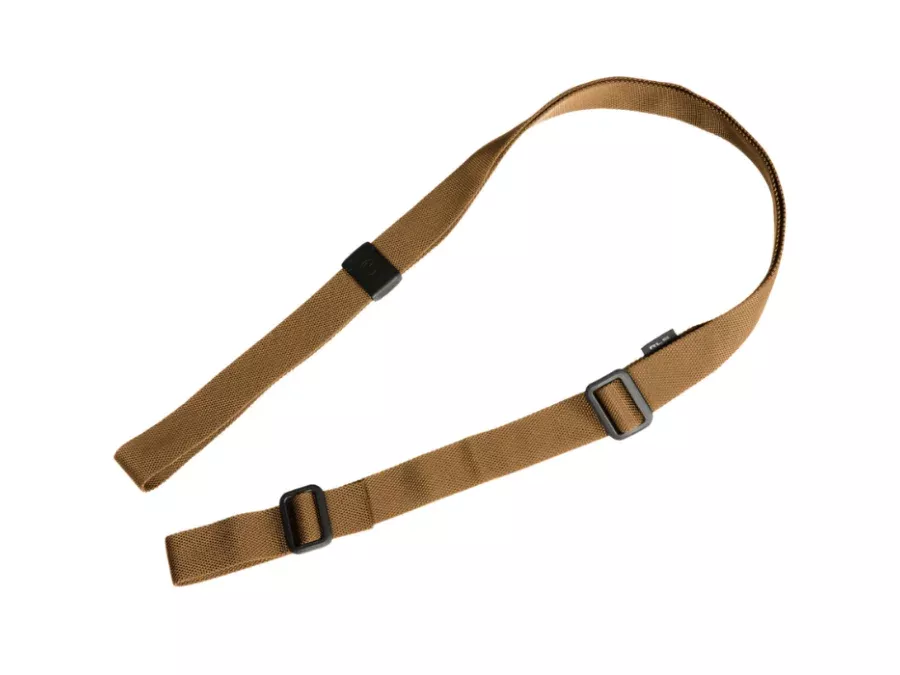 Magpul RLS Sling