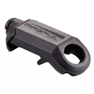 Magpul RSA QD Rail Sling Attachments