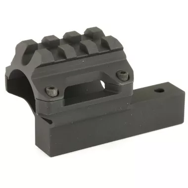 Magpul X-22 Backpacker Optics Mounts Ruger 10/22