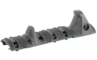 MAGPUL XTM HAND STOP KIT GRY