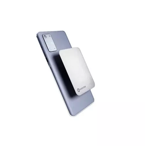 MagView Phone Plate – 3 Pack