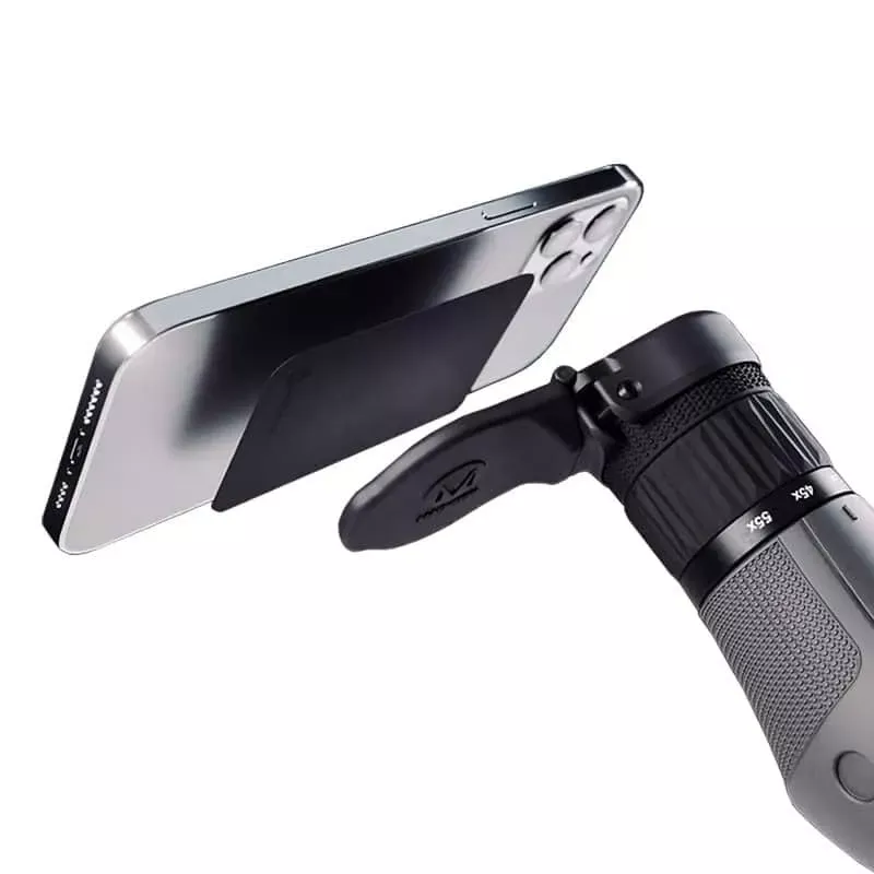 Magview S1 Spotting Scope Adapter