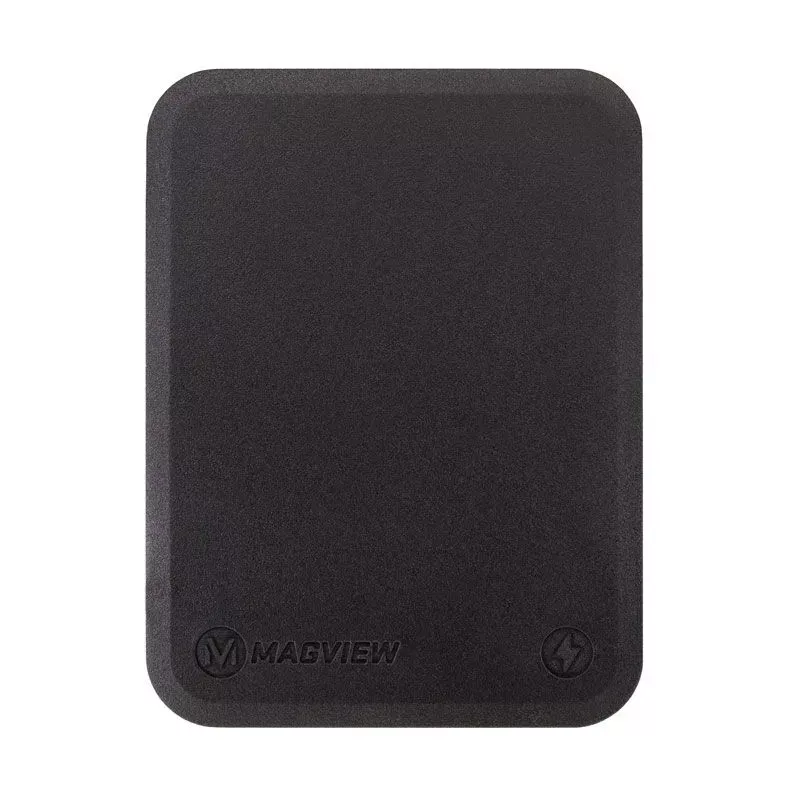 MagView Wireless Charging Phone Plate