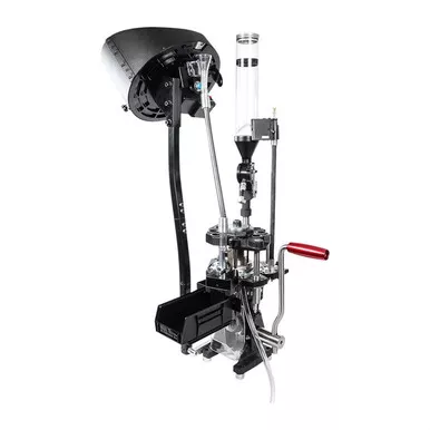 Mark 7 Reloading Apex 10 Progressive Reloading Press 45 ACP