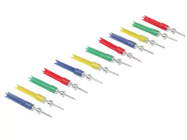 Marksman Airgun Darts, 12ct