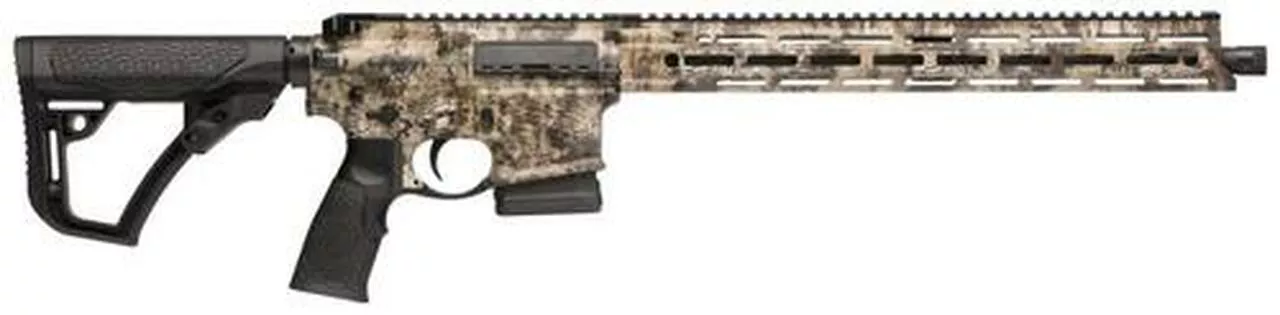 Marlin 1895 SBL Modern Lever Hunter MLH Custom Shop 45-70, 18″, Happy Trigger, Action Job, Stainless Steel, 6rd