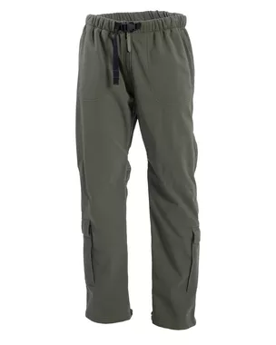 Massif Elements Sage Green Pant NAVAIR with Battleshield X FR