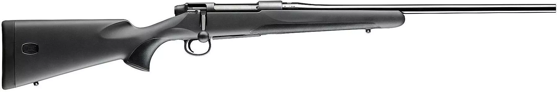 Mauser M18 “The People’s Rifle” 6.5 Creedmoor Rifle 22″ Barrel