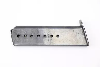 Mauser P.38 Magazine - WaA135